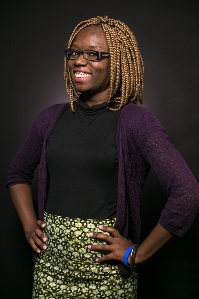 black woman, african, happy, smiling, diversity, business, female, woman, black, young, black woman, african, diversity, diversity, diversity, diversity, diversity-3501245.jpg