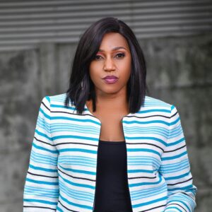 woman, beauty, portrait, fashion, black woman, formal wear, business, formal wear, formal wear, formal wear, formal wear, formal wear-6956765.jpg